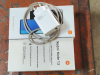 Redmi note 13
